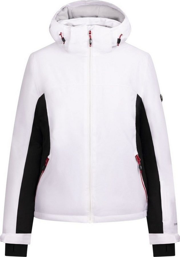 Trespass Winterjacke Doris Ski Jacket
