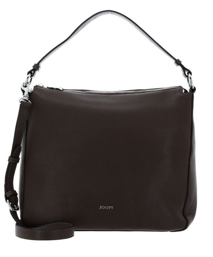 JOOP! Schultertasche Felicita