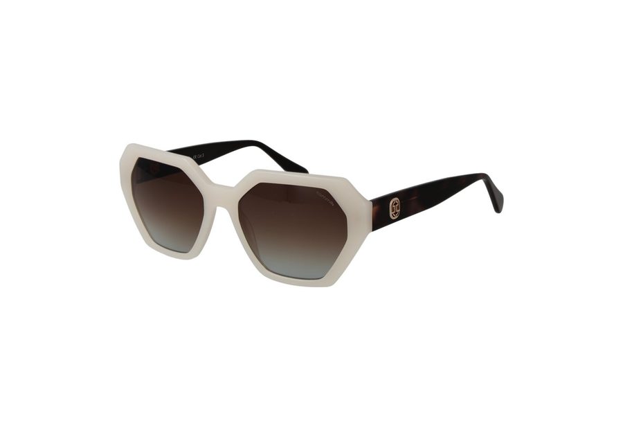 comma Sonnenbrille 77227 5264