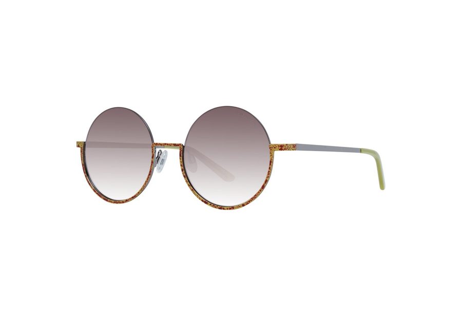 comma Sonnenbrille 77175 5279 52-19-135