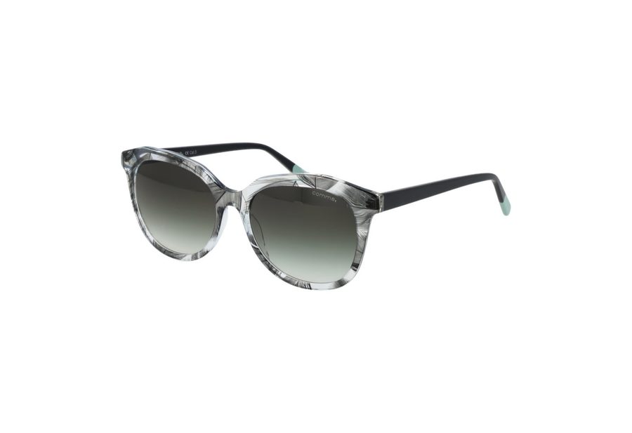 comma Sonnenbrille 77213 5399