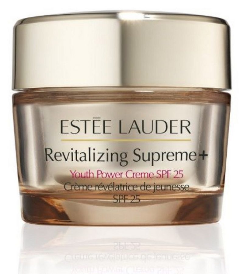 ESTÉE LAUDER Tagescreme Revitalizing Supreme+ Youth Power Creme 75 ml