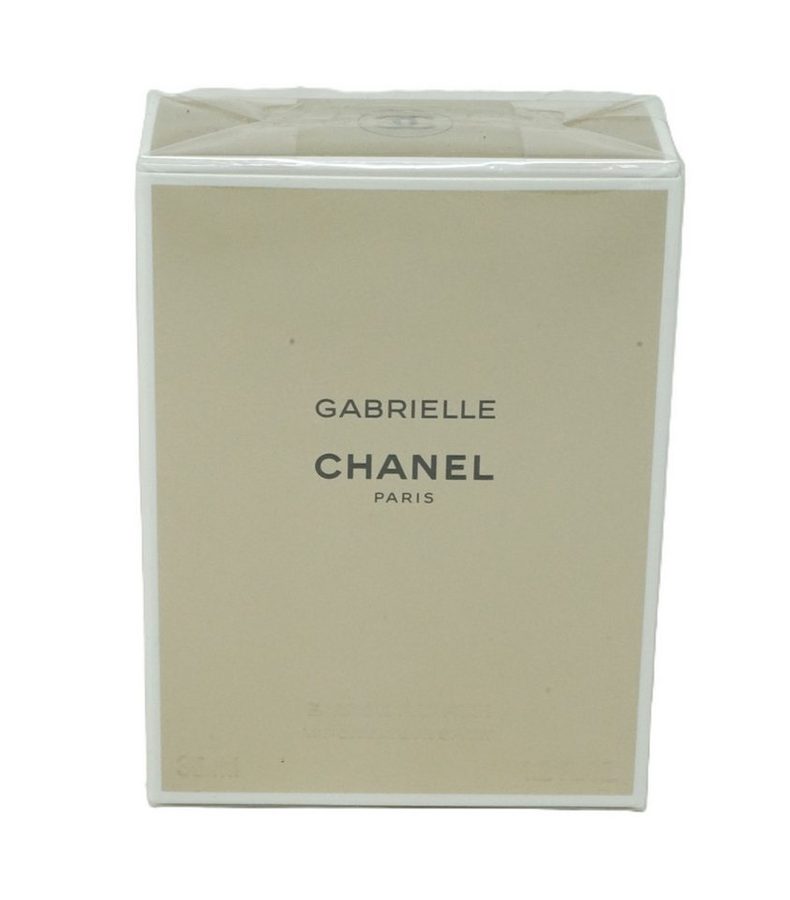 CHANEL Eau de Parfum Gabrielle Chanel Paris Eau de Parfum 35 ml