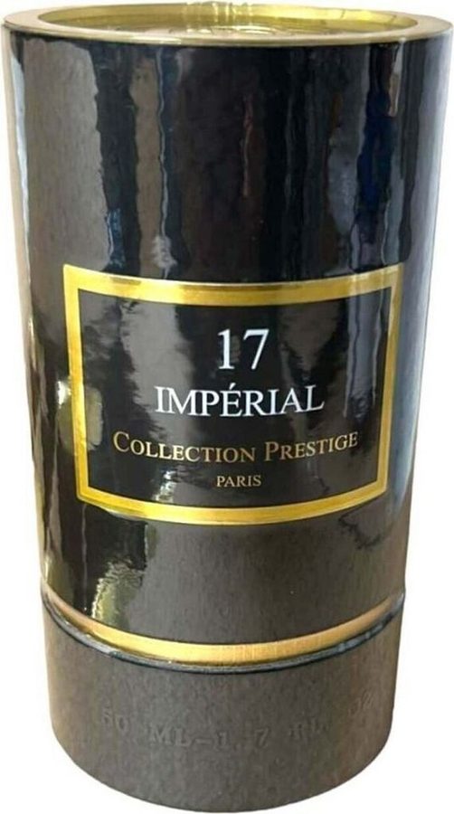 Collection Prestige Extrait Parfum Imperial N17 von Collection Prestige