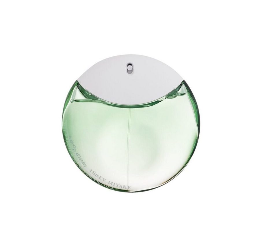 Issey Miyake Eau de Parfum Issey Miyake A drop d'Issey Essentielle Eau de Parfum von Issey Miyake