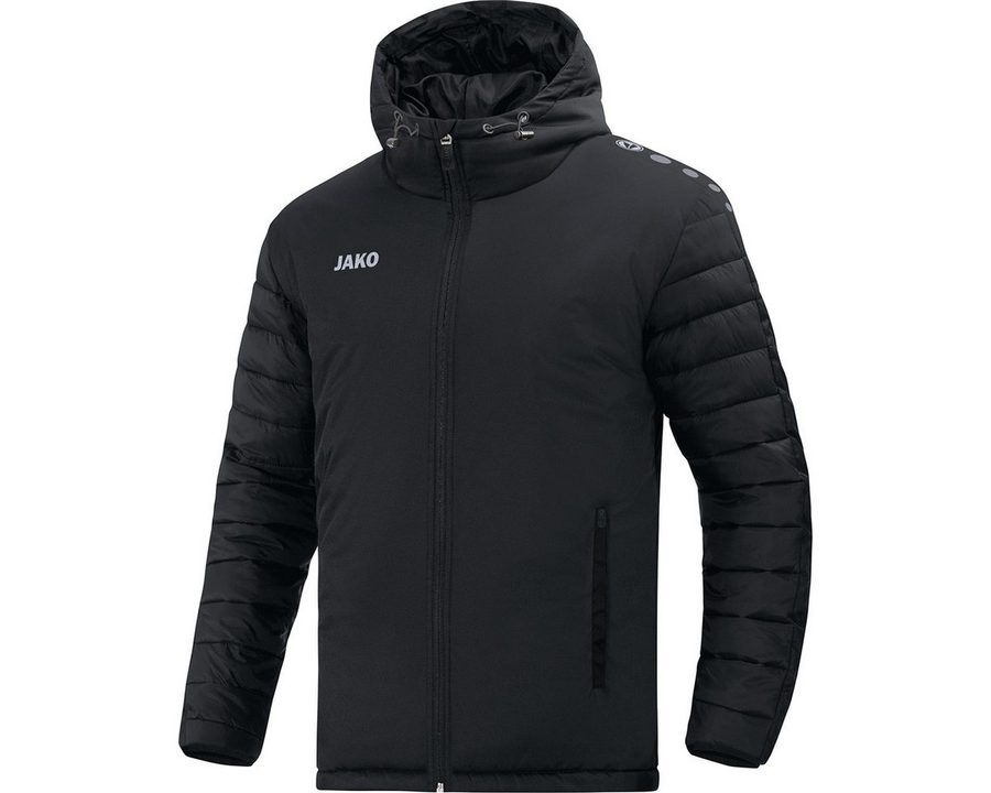 Jako Trainingsjacke 7201 Stadionjacke Team von Jako