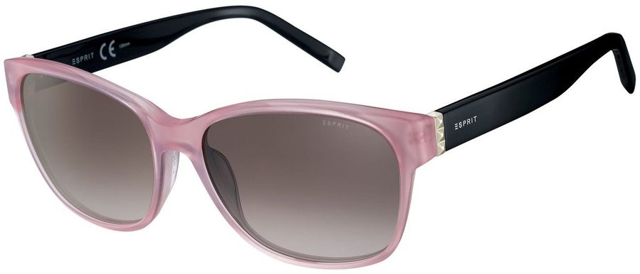 Esprit Sonnenbrille ET17904 57562 von Esprit