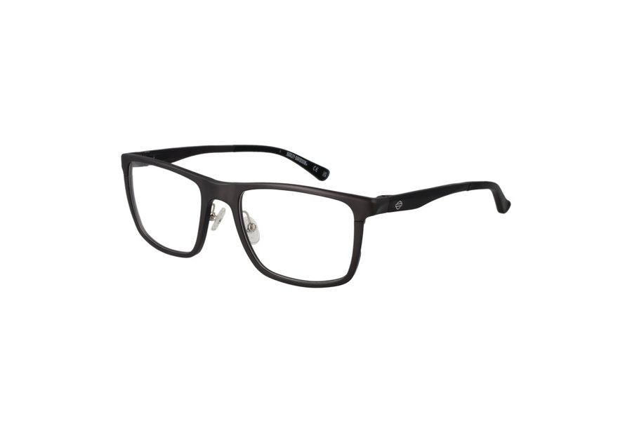 HARLEY DAVIDSON Brillen Brillengestell HD9025 56009 von HARLEY DAVIDSON Brillen