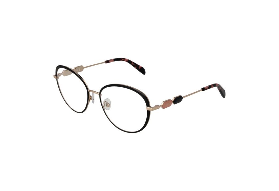 EMILIO PUCCI Brillengestell EP5187 54005 von EMILIO PUCCI