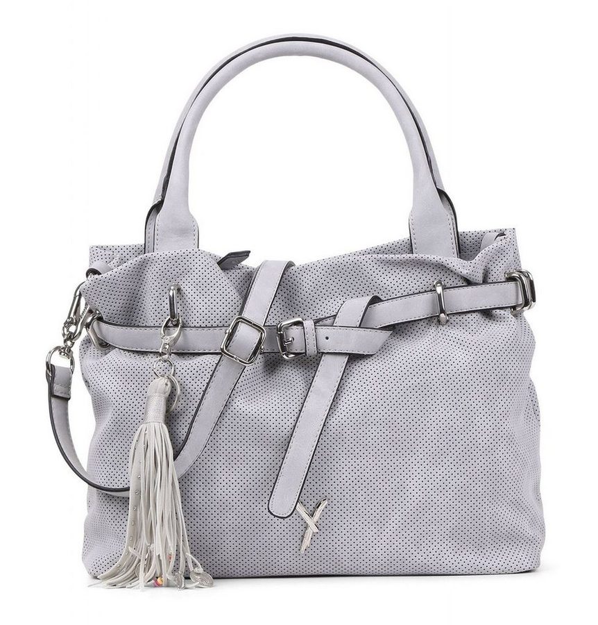 SURI FREY Schultertasche Romy Basic (Set, 2-tlg) von Suri Frey