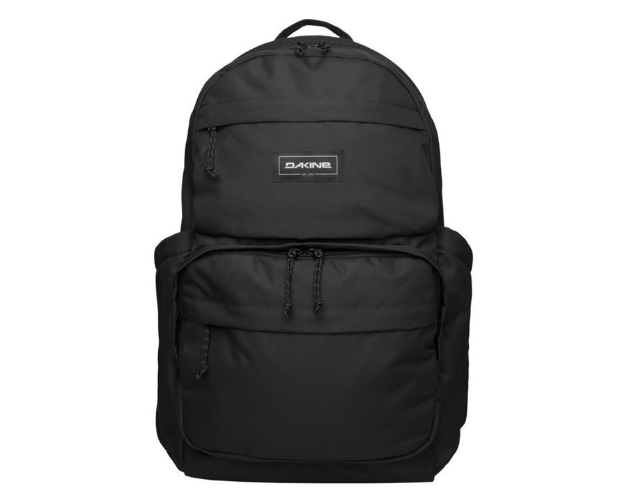 Dakine Rucksack Method Backpack 32L Unisex Erwachsene, Schulranzen, Schulrucksack, Schultasche, Sporttasche, Ranzen von Dakine
