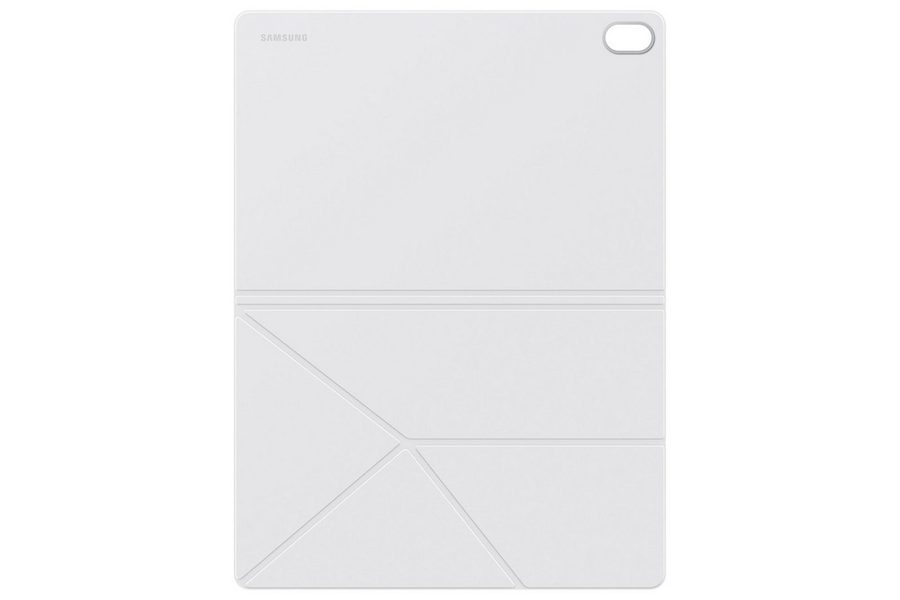 Samsung Tablet-Hülle Book Cover für Samsung Galaxy Tab S11, Backcover, Schutzhülle, Tablethülle, Case, Schutzcase, stoßfest