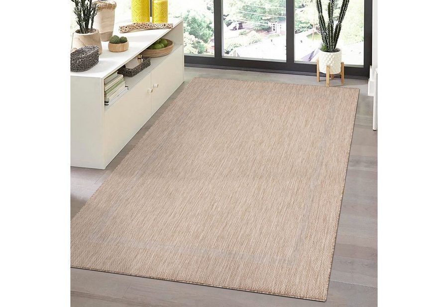 Ayyildiz Teppich, RELAX 4311, BEIGE, 160 x 230 cm von Ayyildiz