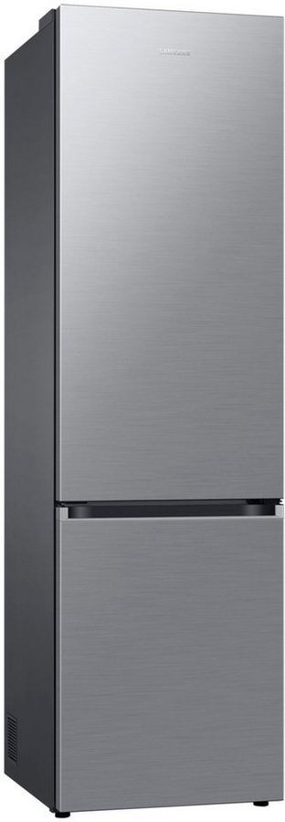 Samsung Kühl-/Gefrierkombination 8020 Serie RB38C7AGWS9, 203 cm hoch, 59,5 cm breit