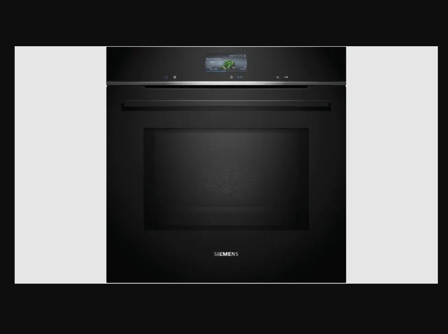 SIEMENS Mikrowelle