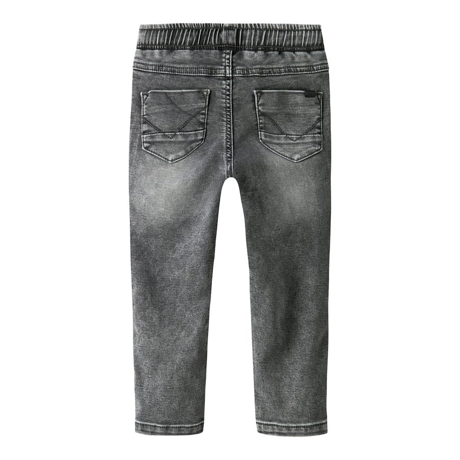 Name It Jogging-Jeans von name it