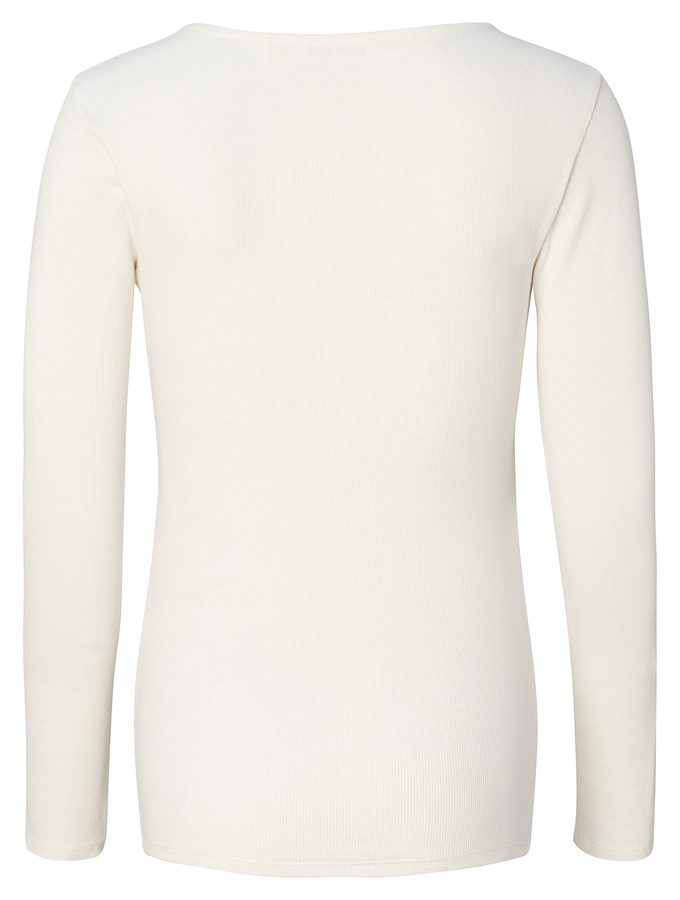 Noppies Maternity Still-Shirt Sara von Noppies Maternity