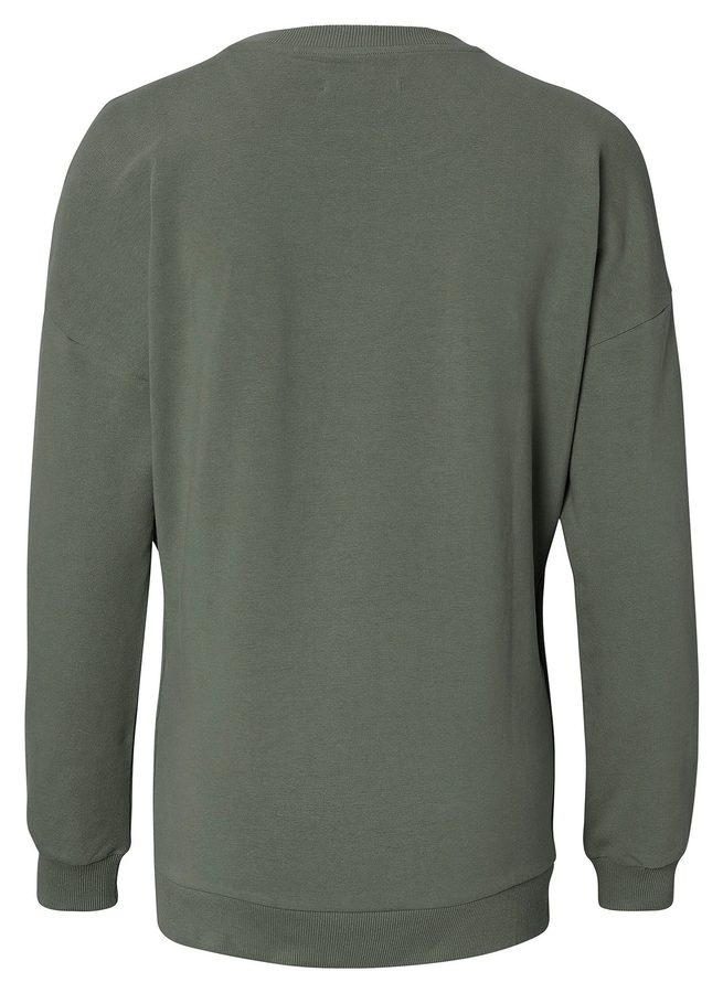 Noppies Maternity Still-Pullover Lesy von Noppies Maternity