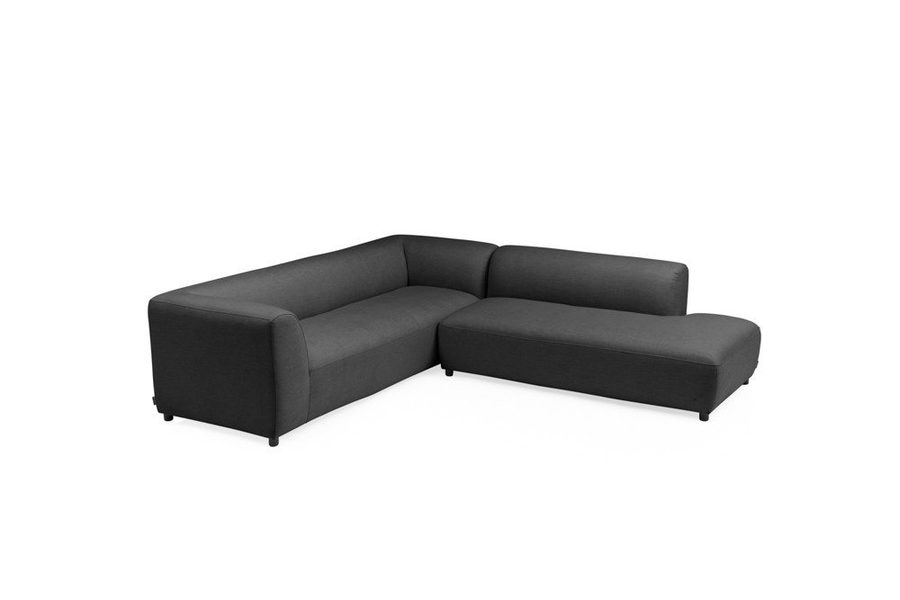 KETTLER Loungeset