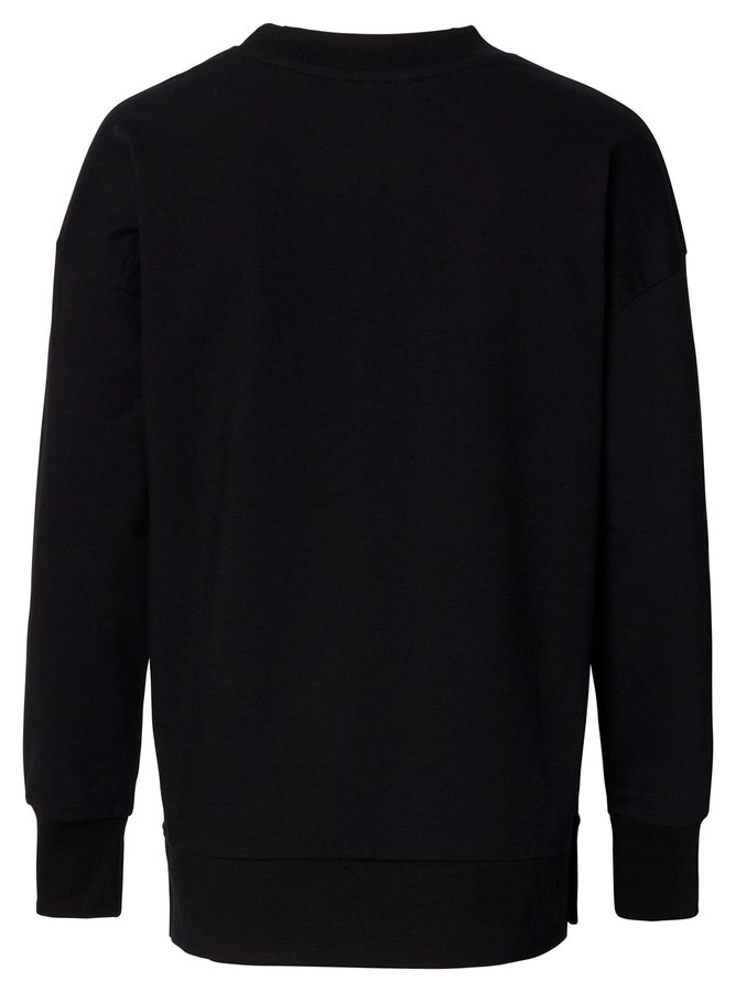 Noppies Maternity Still-Pullover Pepe von Noppies Maternity