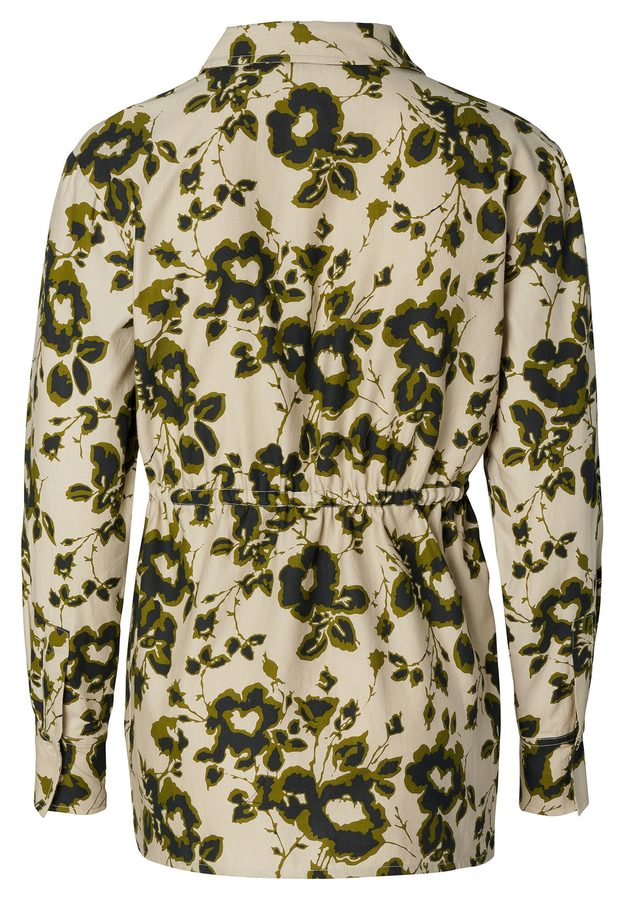 Noppies Maternity Bluse Perho von Noppies Maternity