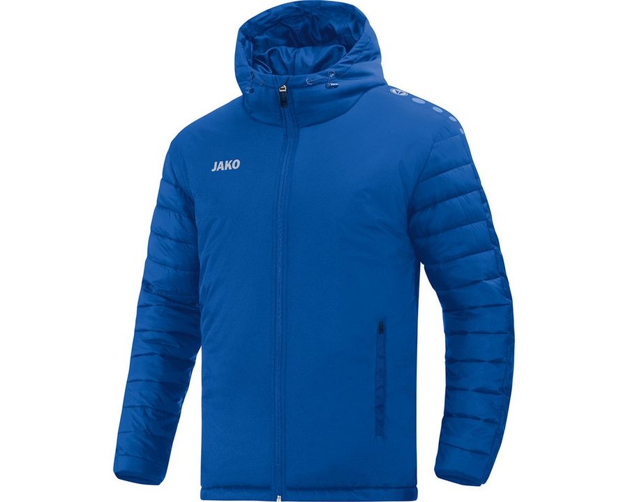 Jako Trainingsjacke 7201 Stadionjacke Team von Jako