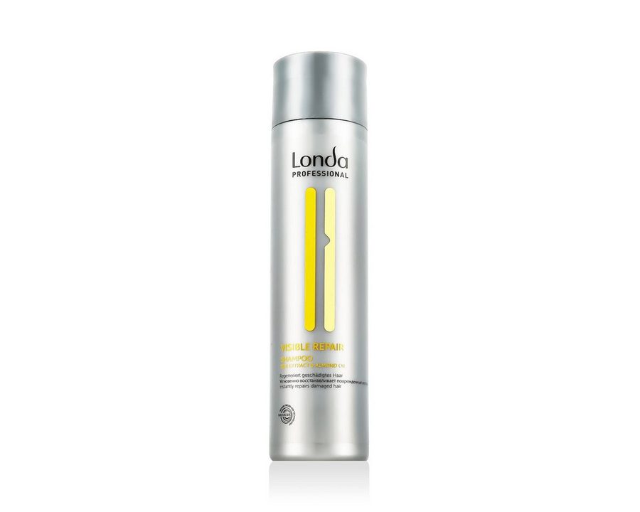 Londa Professional Haarshampoo Visible Repair