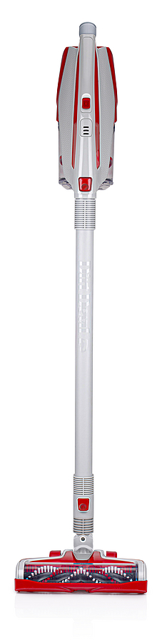 Dirt Devil 2-in-1 Akku-Staubsauger DD9003, 150W von Dirt Devil