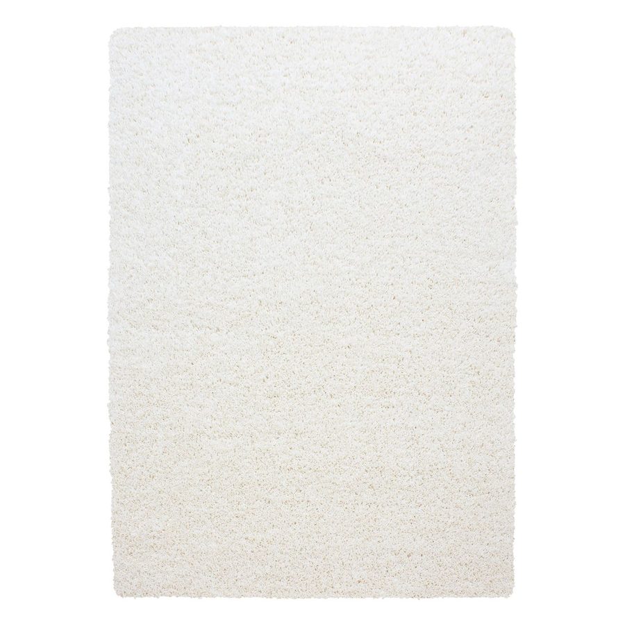 Ayyildiz Teppich, LIFE 1500, CREAM, 160 x 230 cm von Ayyildiz