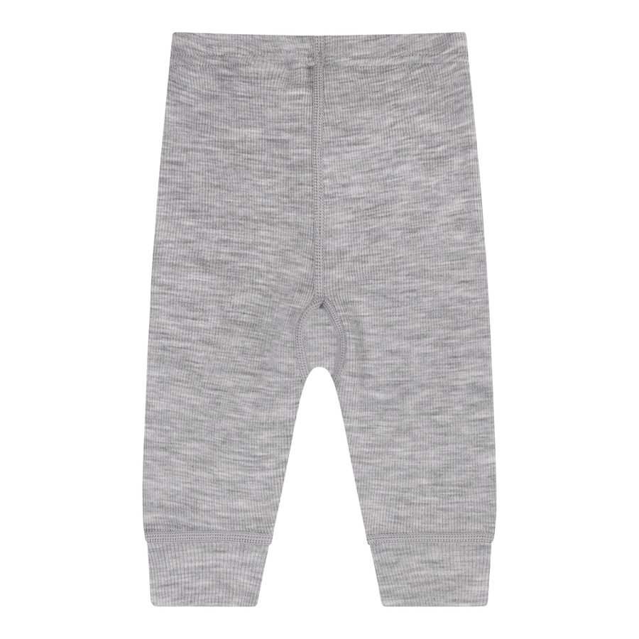 Celavi Leggings Merinowolle von CeLaVi
