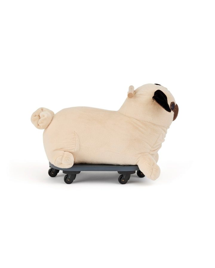 Kids Concept Rutscher Mops Peg