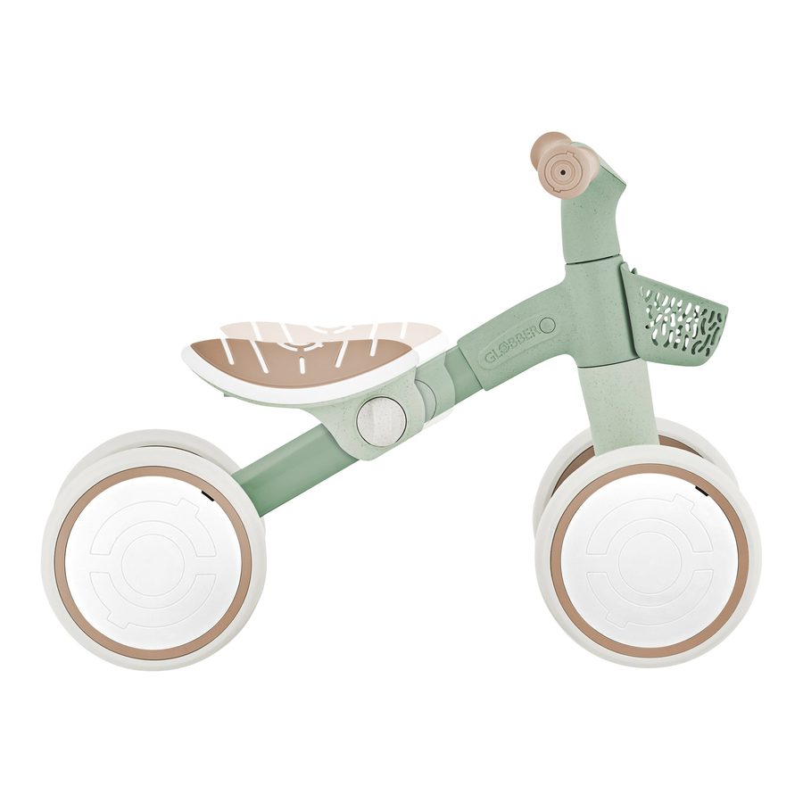 Globber Rutscher Eco
