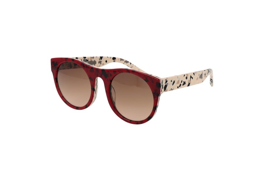 Esprit Sonnenbrille ET39287 53531 von Esprit