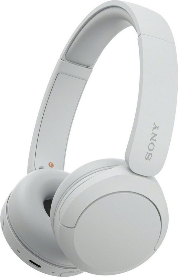 Sony WH-CH520 Kopfhörer