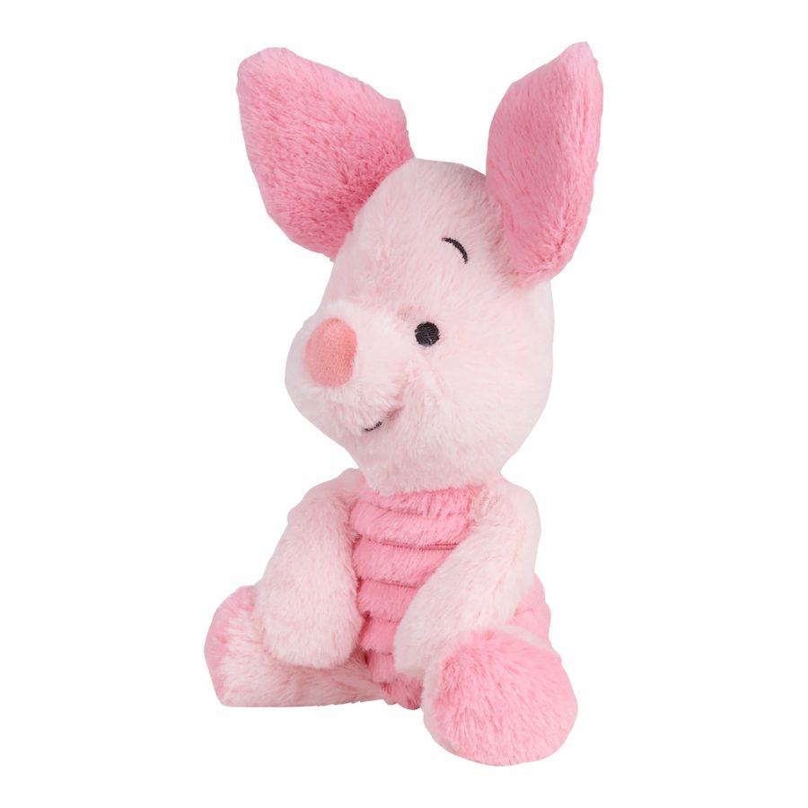 Simba Kuscheltier Disney Ferkel 25cm