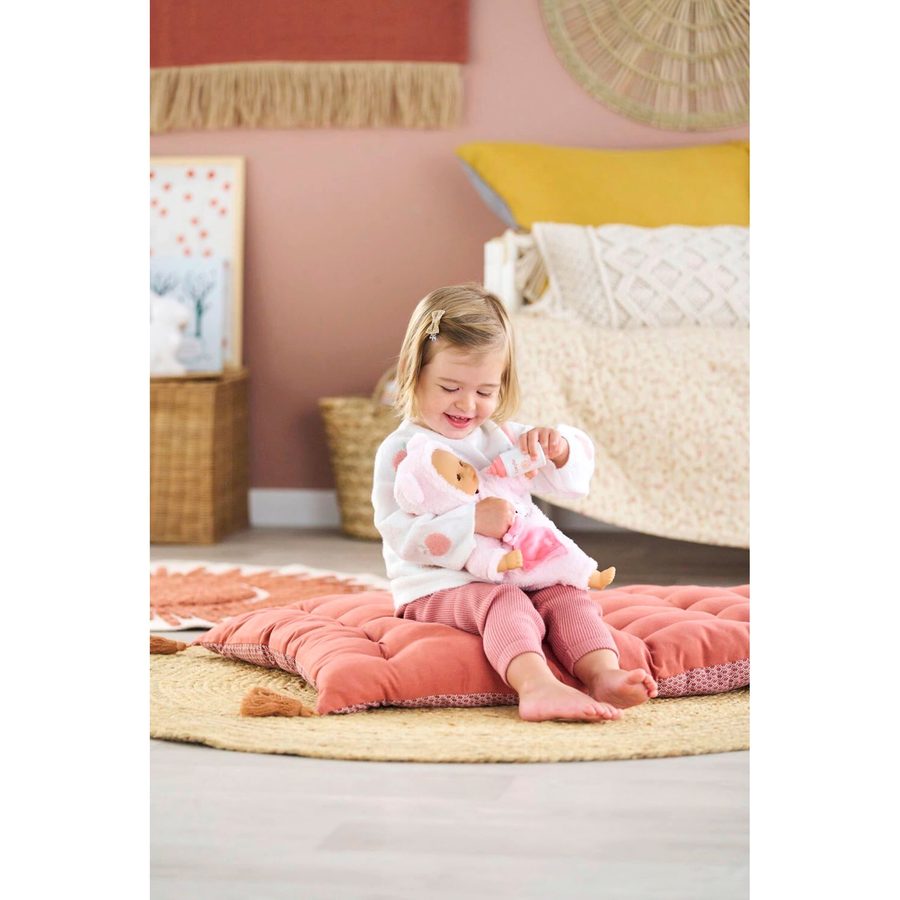 Corolle Puppe Calin Teddybär 30cm von Corolle
