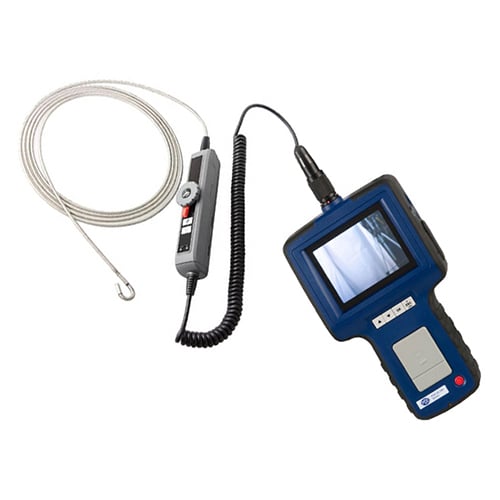 PCE Instruments Videoendoskop PCE-VE 355N von PCE Instruments
