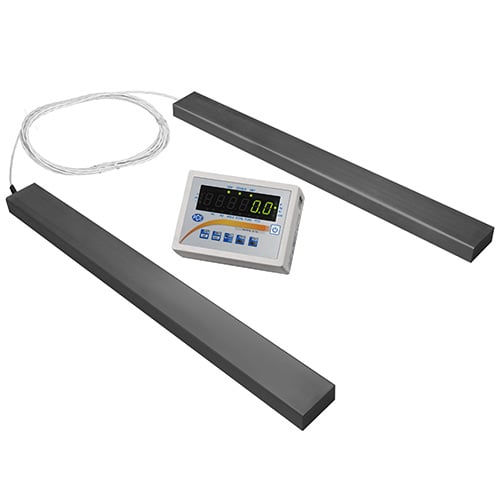 PCE Instruments Wiegebalken PCE-SD 3000B von PCE Instruments