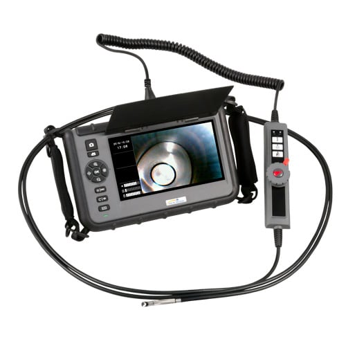PCE Instruments Video Endoskop PCE-VE 1036HR-F von PCE Instruments