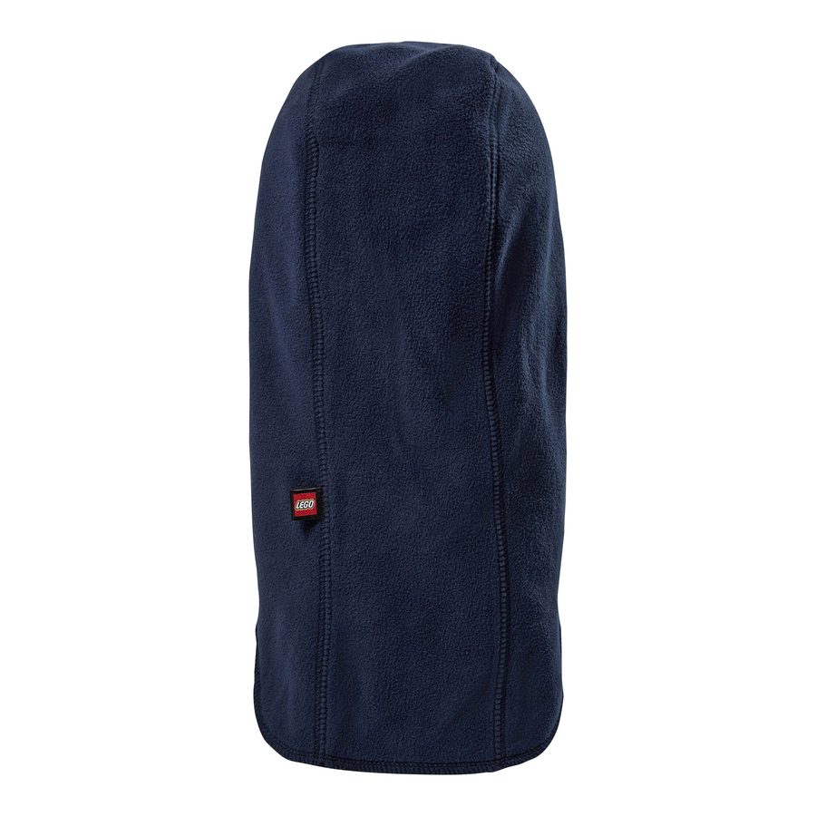 Lego® Kidswear Schlupfmütze LWARIPO von LEGO kidswear
