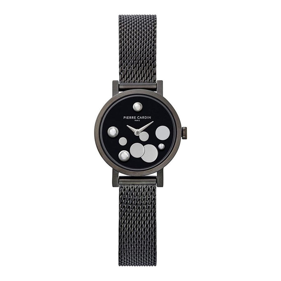 Pierre Cardin Canal St Martin CCM.0500 Damenuhr von Pierre Cardin