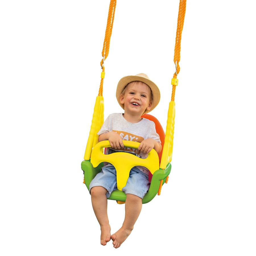 John Schaukel Swingolino 3in1 von John