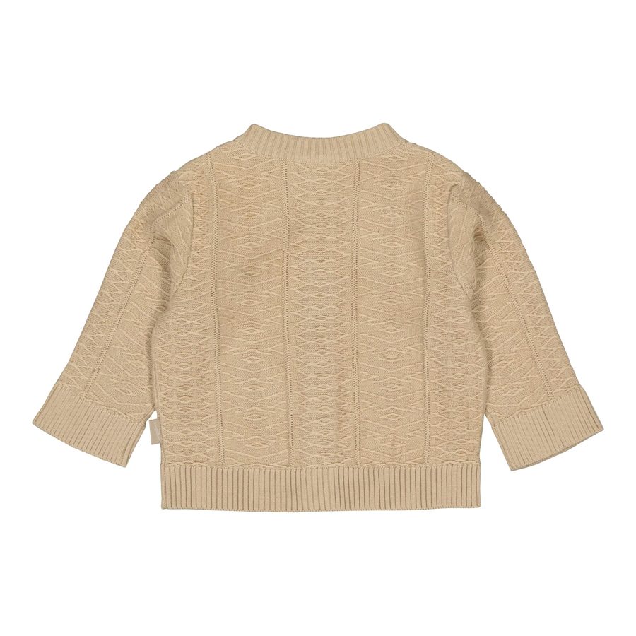 Levv Strickjacke von Levv
