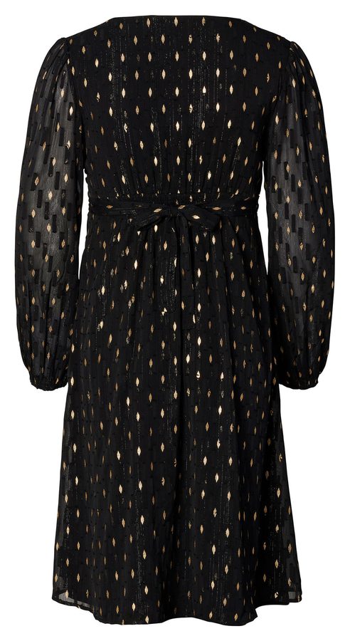 Noppies Maternity Kleid Jaya