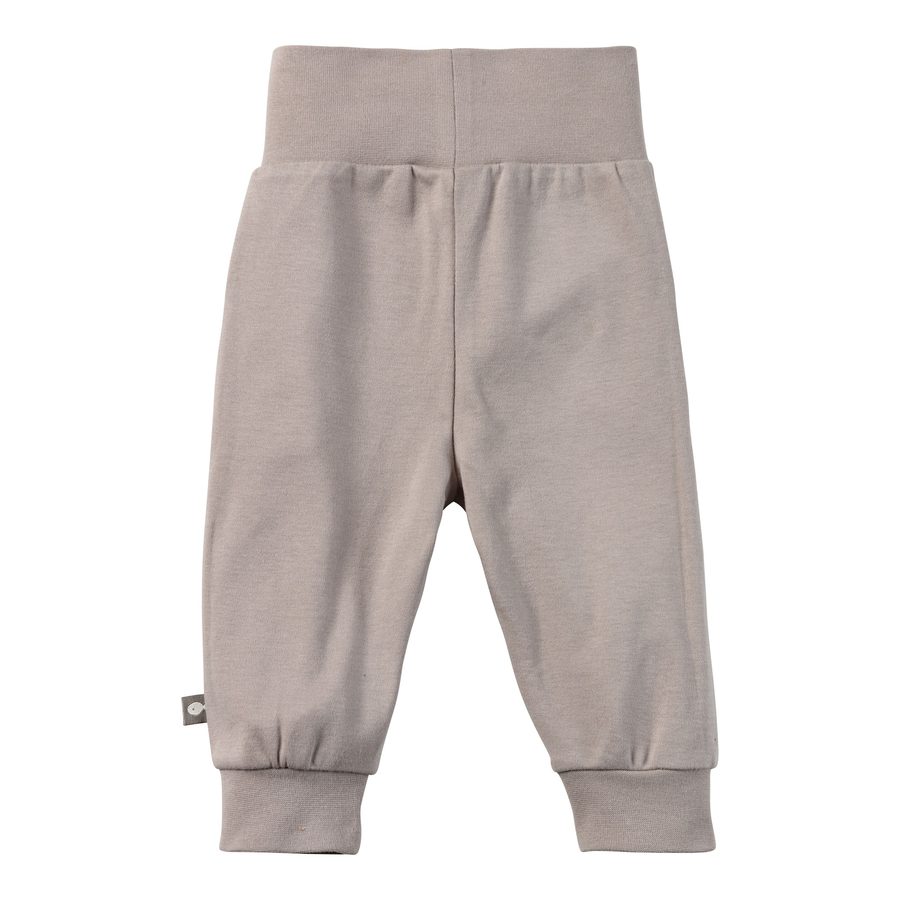 Bornino Lieblinge Jogginghose