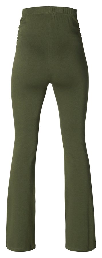 Noppies Maternity Business Hose Umea von Noppies Maternity