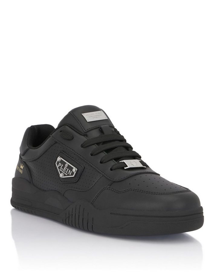 PHILIPP PLEIN Street Sneaker