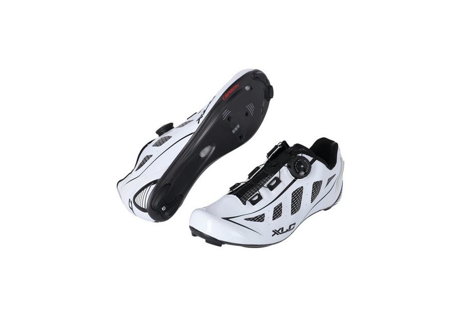 XLC Outdoorschuh