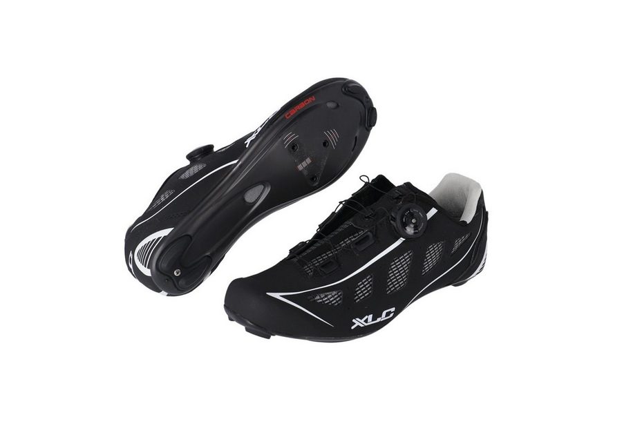 XLC Outdoorschuh