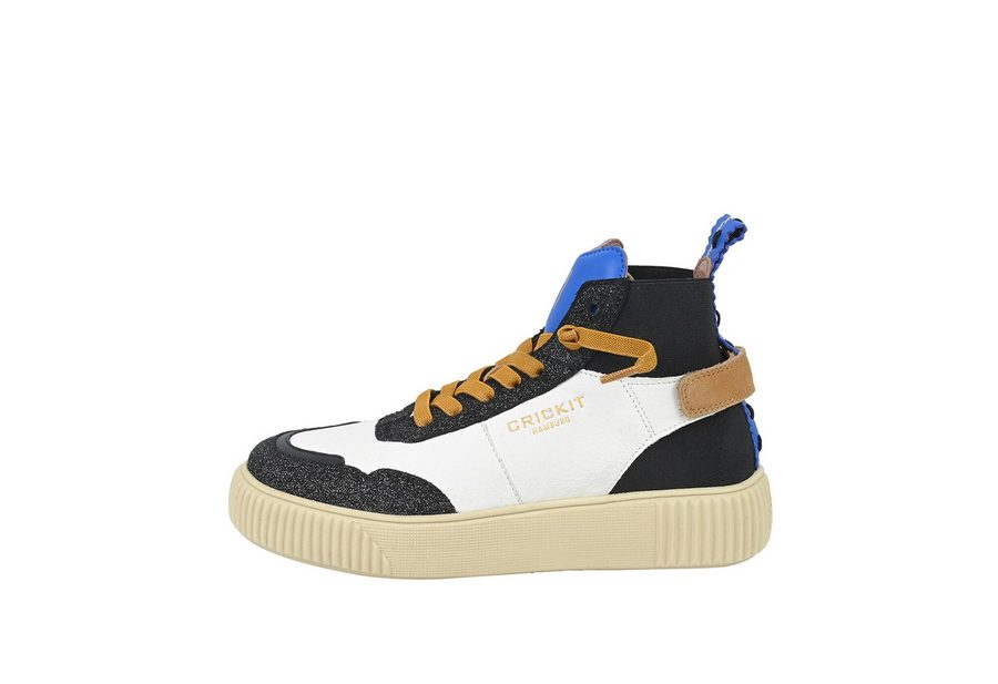 CRICKIT REBEKA Sneaker